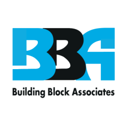 Building Block Associates